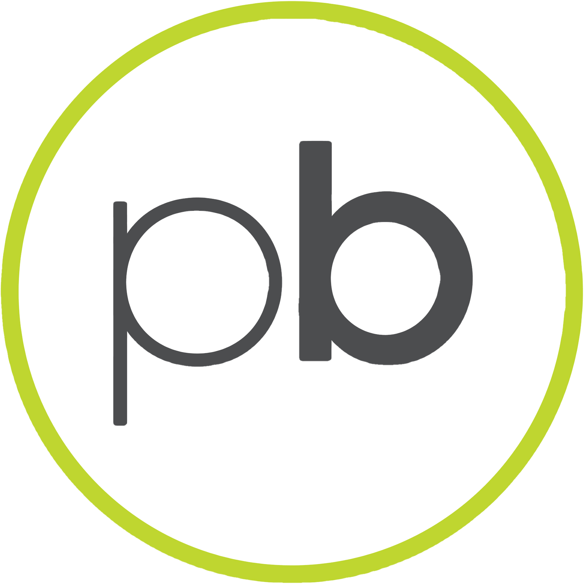 How was your experience with us?